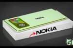 Nokia 3310 Pro 5G Review Features Performance And Design Explained