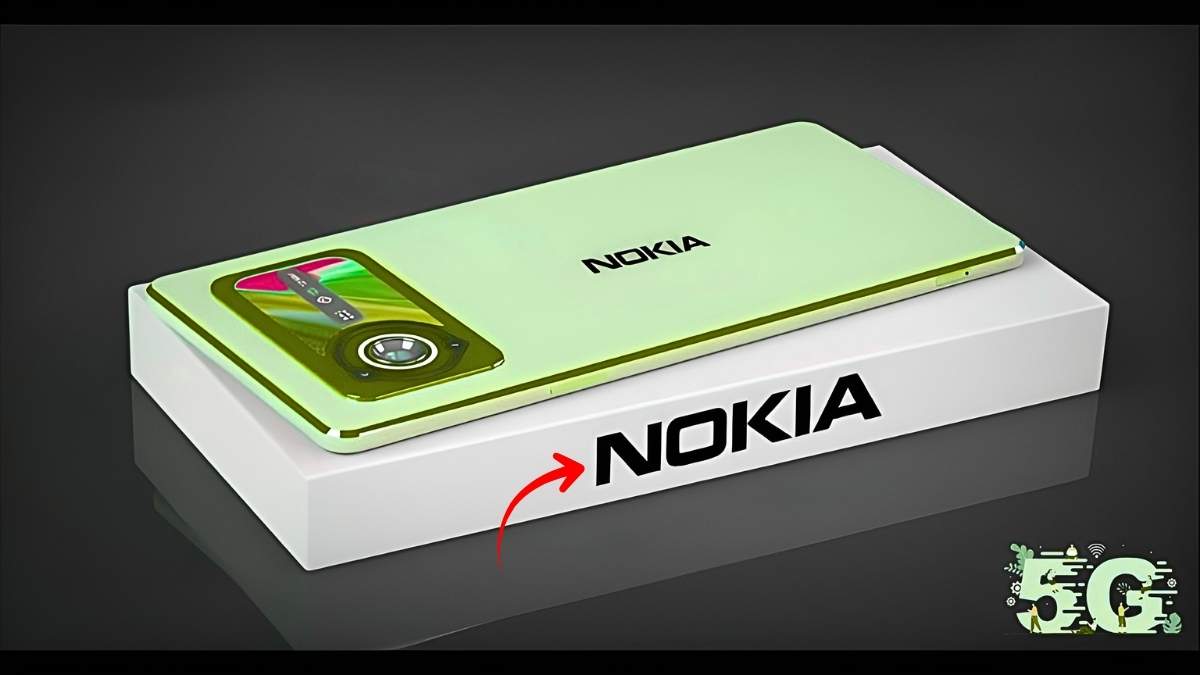 Nokia 3310 Pro 5G Review Features Performance And Design Explained