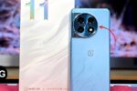 OnePlus 11 5G Review Performance Camera And Charging Details