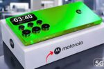 Motorola 5G 2026 Lineup Budget to Premium Phones with Advanced Camera And Long Battery
