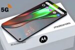 Motorola 5G Phone 2026 Massive Battery And Ultra Camera at Affordable Price