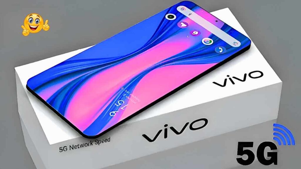 Oppo 5G Launched 410MP Camera and 7200mAh Battery at ₹8,599