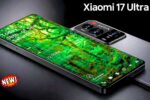 Xiaomi 17 Ultra Launch Ultra Camera Phone with Massive Battery Power