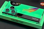 Realme 5G Smartphone 2026 Powerful Features Under ₹8,000