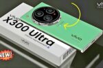 Vivo X300 5G Review Powerful Performance Camera Features And Battery Life