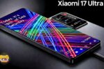 Xiaomi 17 Ultra 2026 Expected Specs Features Price And Launch Details