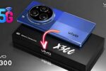 Vivo X300 5G Launch Highlights ZEISS Camera Technology and Strong Performance