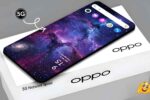 Oppo 5G Phone Features 410MP Camera and Massive Battery at Budget Price