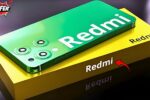 Redmi K100 Debuts with 200MP Camera and Huge Battery Full Details