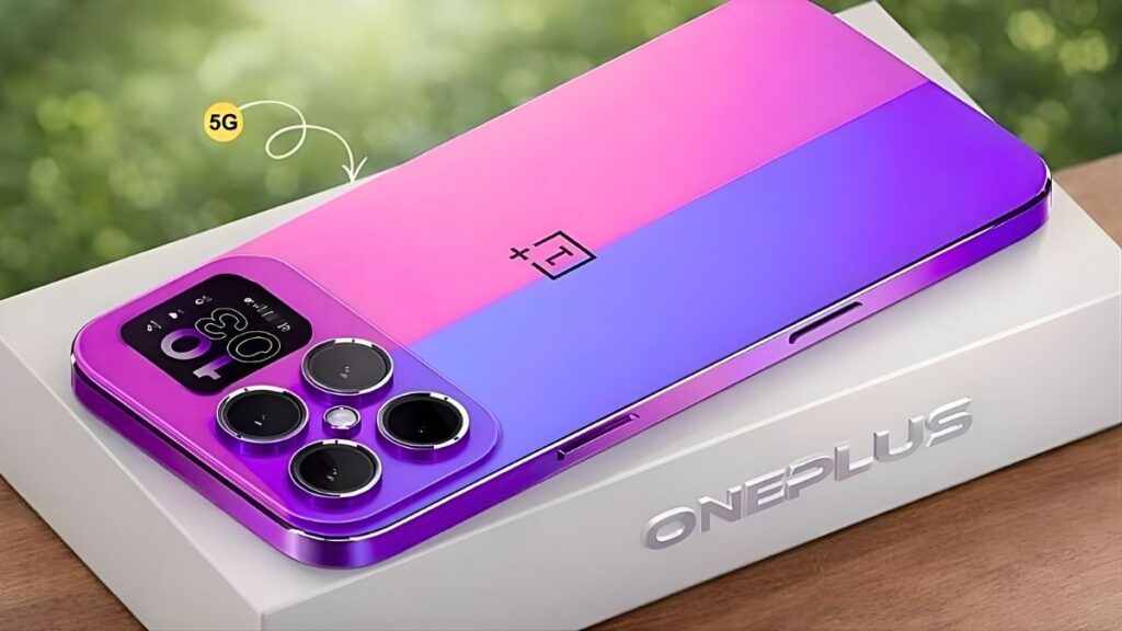 OnePlus Nord N30 5G First Look Smooth Performance with Practical Features