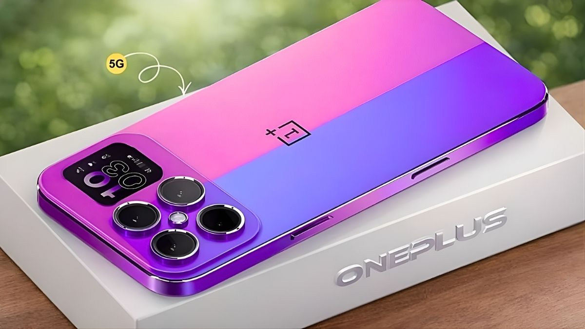 OnePlus Nord N30 5G First Look Smooth Performance with Practical Features