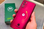 Moto G62 5G Review Fast 5G Speed Clean Android And Long Lasting Battery