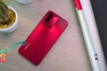Infinix NOTE Edge Review Big Battery And Smooth Display at Affordable Price