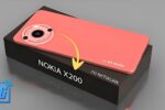 Nokia X200 5G Arrives with Premium Design and Smart Features Under Budget