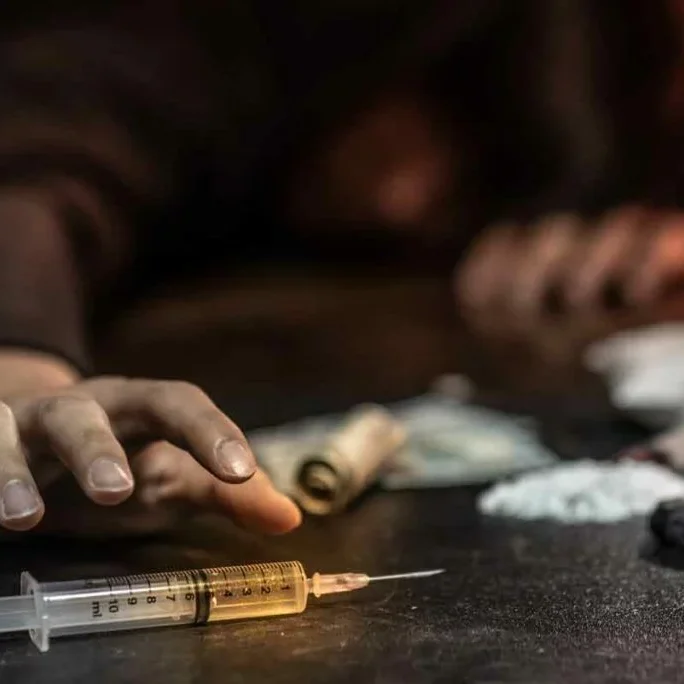 Drug-Addiction-Problems-in-Australia-1024x684